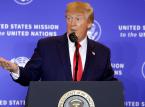 Demokraci szykują zarzuty dla Trumpa