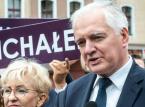 Müller o wycofaniu się ze zniesienia limitu 30-krotności składek na ZUS: Taka decyzja może zapaść