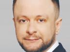 Doręczenie komornicze także w sprawach prawa pracy