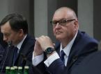 Skarga niezwyczajna. Jak prokurator generalny stanął po stronie inwestora z Cypru