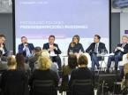 Wspólne dobro – czy i jak rozwijać firmy rodzinne z korzyścią dla Polski i Polaków