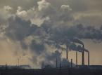 Klimatyczna agenda UE: Bruksela wprowadza plan naprawczy
