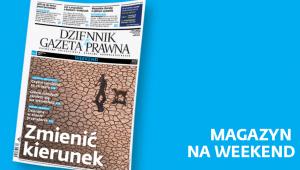Magazyn DGP 27.09.19