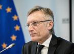 Prawda: Działamy w stanie przerażenia. W sprawie klimatu można się spodziewać bolesnych decyzji