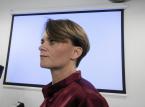 Emilewicz o podwyżce ceny prądu: To nie będzie drastyczna zmiana