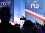 PiS walczy o senatorów. Wnosi o ponowne przeliczenie głosów w 2 okręgach