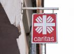 Byli pracownicy Caritas Polska napisali do biskupów. W listach wiele oskarżeń wobec dyrekcji organizacji