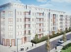 HM Inwest podbija poznański rynek mieszkaniowy