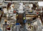 Rzecznik generalny TSUE: Odrzucić apelację Austrii ws. elektrowni jądrowej Hinkley Point C