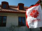 Caritas Polska i sporne długi: Ktoś musi mijać się z prawdą