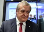 Gliński: Polskie sądownictwo próbuje się anarchizować