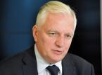 Gowin: Państwo powinno dofinansować studia na uczelniach niepublicznych