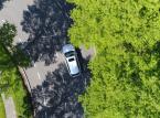 Carpooling podlega opodatkowaniu
