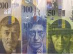 Unieważnienie umowy frankowej: Bank jest zobowiązany do zwrotu kredytobiorcy spłat z ostatnich 10 lat