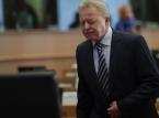 Czy Wojciechowski zostanie komisarzem rolnictwa? Sytuacja jest mocno niepewna