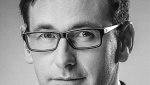 Daniel Obajtek, prezes zarządu PKN Orlen