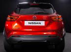 Nissan w zapaści, inni z problemami