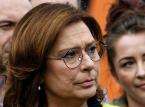 Kidawa-Błońska do Kaczyńskiego: Porozmawiajmy, bo idzie pan w złym kierunku, Polska nie chce socjalizmu