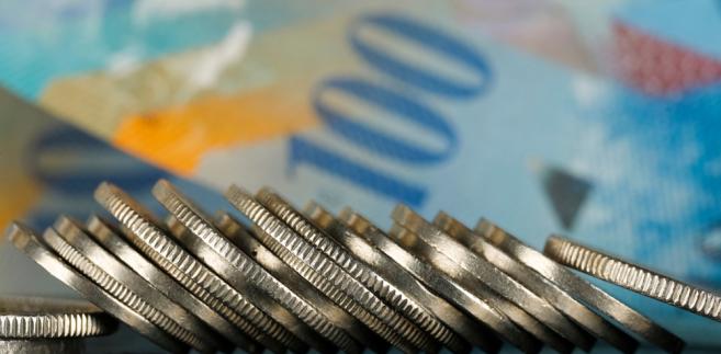Zdaniem ekspertów, oprócz standardowych problemów sprawę dodatkowo skomplikowała pandemia.
