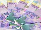 Kolejny wyrok po myśli frankowiczów. Sąd przyznał im rację w jednej kwestii, cała umowa upadła