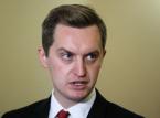 Kaleta: Nie spodziewam się tego, by nasz obóz rezygnował ze zmian w wymiarze sprawiedliwości