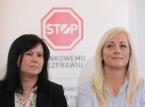 Dziubak: Po wyroku TSUE liczę, że dług spadnie mi co najmniej o połowę