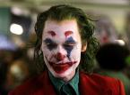 BAFTA 2020: „Joker" faworytem, „Boże Ciało" bez nominacji