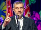 Ardanowski: Będziemy wzmacniać izby rolnicze