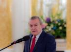 Służby dostaną nowe narzędzia do zwalczania wywozu zabytków