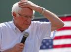 USA. Sanders wygrał prawybory w New Hampshire