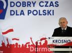 Zwycięstwo PiS to dobra wiadomość dla Węgier i Grupy Wyszehradzkiej
