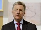 Afera Trump–Zełenski. Kurt Volker zeznawał przed komisją ds. wywiadu