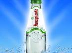 Muszynianka - naturalnie mineralna w szklanej odsłonie!