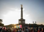 Grajewski: Pożytek ze zbuntowanej młodzieży