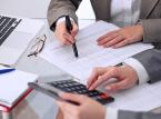 Zmiany w VAT od 1 listopada. Oto 5 faktów o split payment