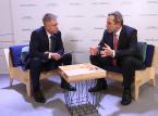Czy jest możliwe bezpieczeństwo, kiedy Huawei będzie budował sieć 5G?