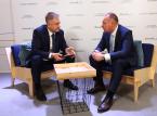 Regulski: Dla Ruchu zaczął się nowy etap