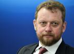 Od 2021 r. szczepionka przeciwko HPV dla dziewczynek będzie refundowana