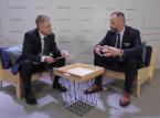 Leszek Stabrawa o zmianach nawyków zdrowotnych Polaków
