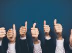 NPBP: A good reputation affects all aspects of a company’s operations