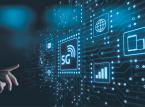 NPBP: Tomorrow’s technology is no dream, for the future is already here