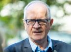Czabański: Kurski nie jest p.o. prezesa TVP, komunikat nie jest aktem prawnym