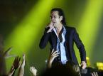 "Ghosteen" Nicka Cave'a: "Płyta z najpiękniejszymi piosenkami, jakie napisał"