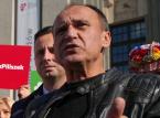 Sawicki: Nie jest tajemnicą, że Paweł Kukiz nie lubił i nie lubi PSL