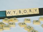Wyborcze strategie i podchody. Sztabowcy zdradzają część swoich planów
