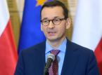 Premier: Nie pozwolimy na nierozsądną transformację systemu energetycznego