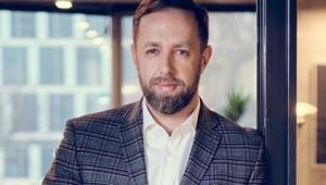 Michał Potoczek