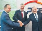 Nowa instalacja PGE będzie służyć ochronie środowiska na Podkarpaciu