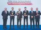 NPBP: Przyszłość ma na imię przedsiębiorczość