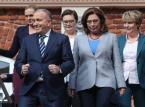 Grupiński o prawyborach kandydata PO na prezydenta: Będzie tylko jedna debata